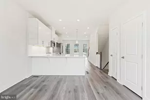 1343 Aspen St NW, Washington, DC 20012 - Photo 20