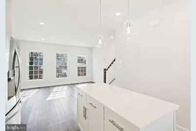 1343 Aspen Street NW, Washington, DC 20012 - Photo 10