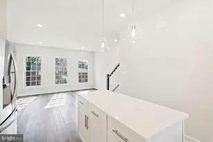 1343 Aspen St NW, Washington, DC 20012 - Photo 10