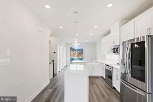 1343 Aspen St NW, Washington, DC 20012 - Photo 12