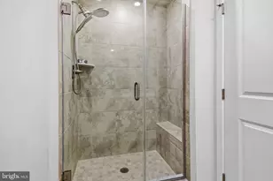 1343 Aspen St NW, Washington, DC 20012 - Photo 26