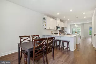 1343 Aspen St NW, Washington, DC 20012 - Photo 2