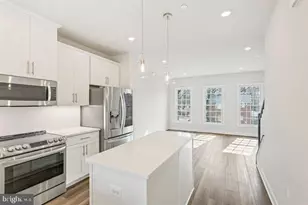 1343 Aspen St NW, Washington, DC 20012 - Photo 6