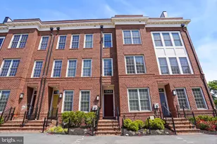 1343 Aspen St NW, Washington, DC 20012 - Photo 1