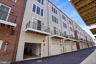 1343 Aspen St NW, Washington, DC 20012 - Photo 30