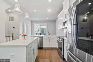 1343 Aspen St NW, Washington, DC 20012 - Photo 6