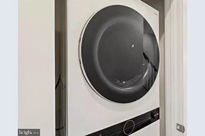 1343 Aspen Street NW, Washington, DC 20012 - Photo 24