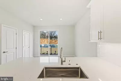 1343 Aspen Street NW, Washington, DC 20012 - Photo 8