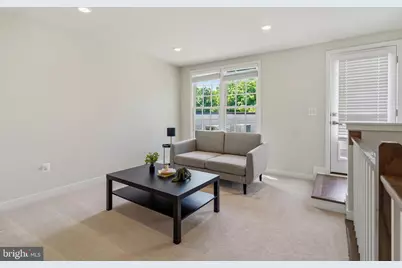 1343 Aspen Street NW, Washington, DC 20012 - Photo 18
