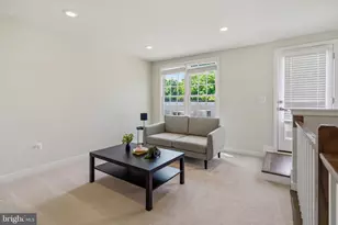 1343 Aspen St NW, Washington, DC 20012 - Photo 18