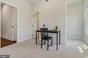1343 Aspen St NW, Washington, DC 20012 - Photo 14