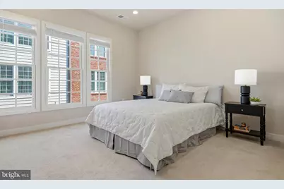 1343 Aspen Street NW, Washington, DC 20012 - Photo 12