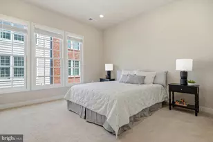 1343 Aspen St NW, Washington, DC 20012 - Photo 12