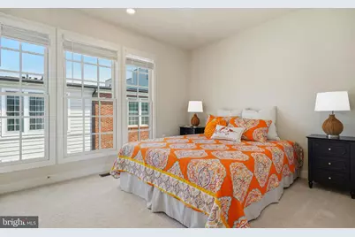 1343 Aspen Street NW, Washington, DC 20012 - Photo 16