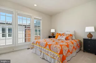 1343 Aspen St NW, Washington, DC 20012 - Photo 16