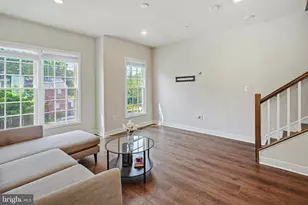 1343 Aspen St NW, Washington, DC 20012 - Photo 10