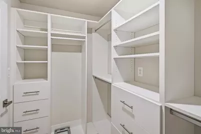 1343 Aspen Street NW, Washington, DC 20012 - Photo 24