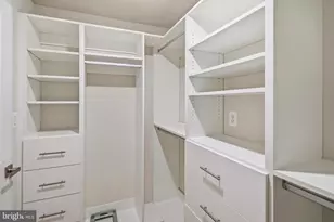1343 Aspen St NW, Washington, DC 20012 - Photo 24