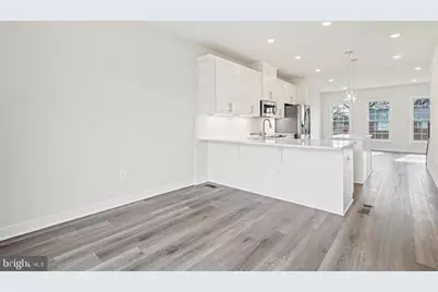 1343 Aspen Street NW, Washington, DC 20012 - Photo 18