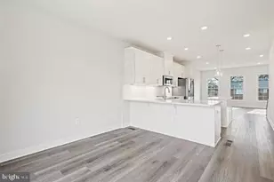 1343 Aspen St NW, Washington, DC 20012 - Photo 18