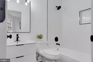 4339 Massachusetts Ave NW, Washington, DC 20016 - Photo 22