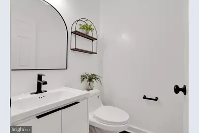 4339 Massachusetts Avenue NW #4339, Washington, DC 20016 - Photo 10