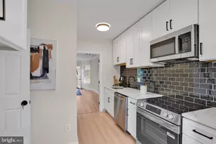 4339 Massachusetts Ave NW, Washington, DC 20016 - Photo 8