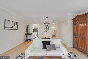 4339 Massachusetts Ave NW, Washington, DC 20016 - Photo 6