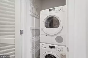 2030 8th St NW, Washington, DC 20001 - Photo 10