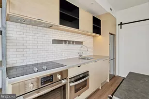 2030 8th St NW, Washington, DC 20001 - Photo 6