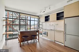 2030 8th St NW, Washington, DC 20001 - Photo 4