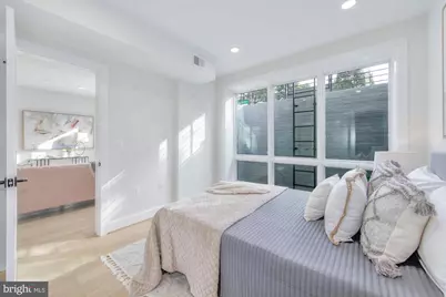 4347 Harrison Street NW #2, Washington, DC 20015 - Photo 8