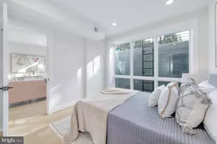 4347 Harrison St NW, Washington, DC 20015 - Photo 8