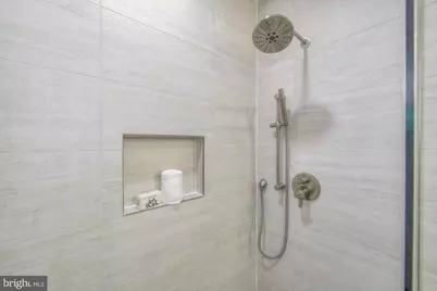 4347 Harrison Street NW #2, Washington, DC 20015 - Photo 10