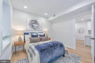 4347 Harrison St NW, Washington, DC 20015 - Photo 12