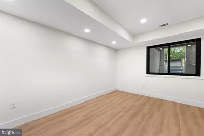 515 Kentucky Avenue SE, Washington, DC 20003 - Photo 44