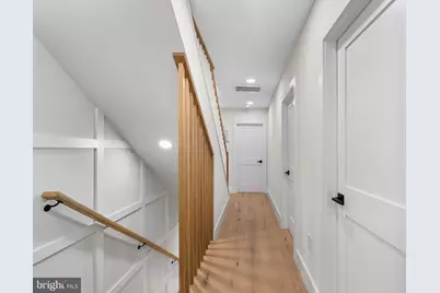 515 Kentucky Avenue SE, Washington, DC 20003 - Photo 18