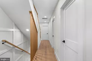 515 Kentucky Ave SE, Washington, DC 20003 - Photo 18