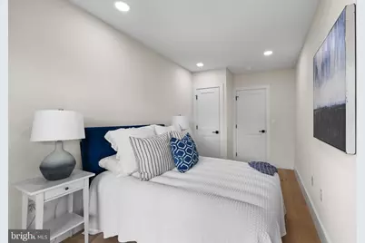 515 Kentucky Avenue SE, Washington, DC 20003 - Photo 24