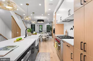 515 Kentucky Ave SE, Washington, DC 20003 - Photo 12