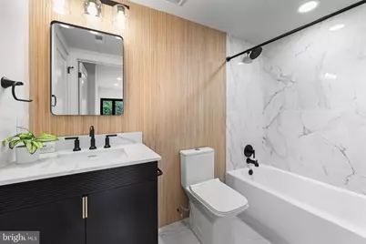 515 Kentucky Avenue SE, Washington, DC 20003 - Photo 26