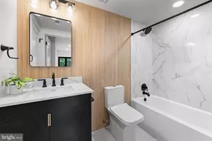515 Kentucky Ave SE, Washington, DC 20003 - Photo 26