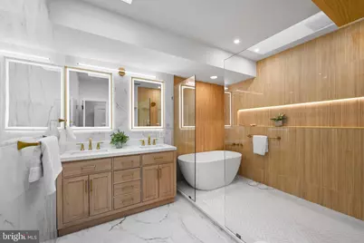 515 Kentucky Avenue SE, Washington, DC 20003 - Photo 32