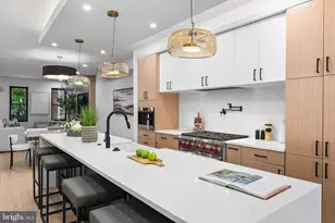 515 Kentucky Ave SE, Washington, DC 20003 - Photo 14