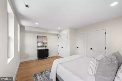 515 Kentucky Avenue SE, Washington, DC 20003 - Photo 20