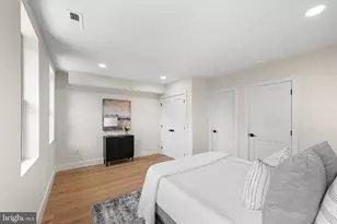 515 Kentucky Ave SE, Washington, DC 20003 - Photo 20