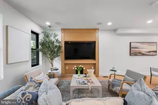 515 Kentucky Ave SE, Washington, DC 20003 - Photo 4