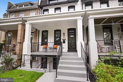 515 Kentucky Avenue SE, Washington, DC 20003 - Photo 2