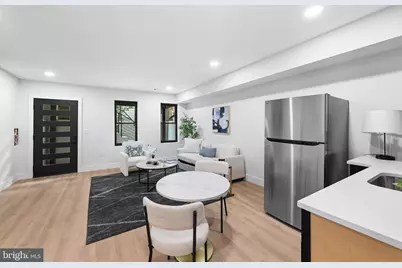 515 Kentucky Avenue SE, Washington, DC 20003 - Photo 42