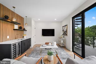 515 Kentucky Ave SE, Washington, DC 20003 - Photo 36